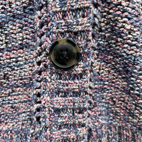 American Eagle cardigan size extra small petite - Picture 4 of 5